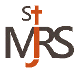 mrs logo